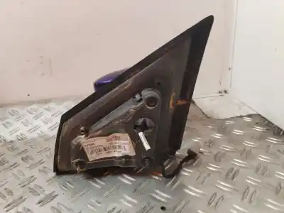 Автозапчастина б/у  для FORD KA+  Посилання на OEM IAM G1B5-17682-AD5JA6  