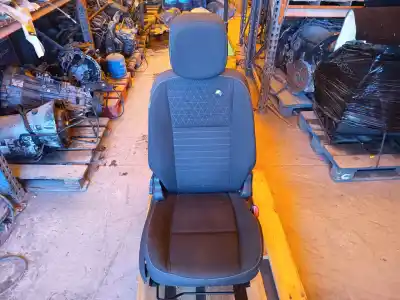 Автозапчасти б/у полный комплект сиденья за renault scenic iii xmod bose ссылки oem iam   