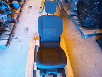Автозапчасти б/у полный комплект сиденья за renault scenic iii xmod bose ссылки oem iam   