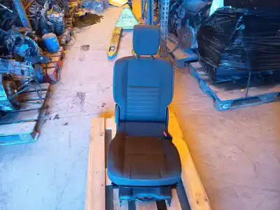 Автозапчасти б/у полный комплект сиденья за renault scenic iii xmod bose ссылки oem iam   