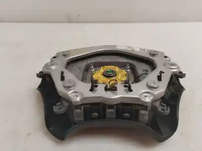 Recambio de automóvil de segunda mano de airbag delantero izquierdo para volkswagen crafter caja cerrada kasten 35 langer radstand m. sd. expressprofi referencias oem iam a9068601202  