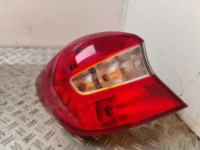 Автозапчастина б/у  для FORD KA+  Посилання на OEM IAM E4B5-13405-AF  