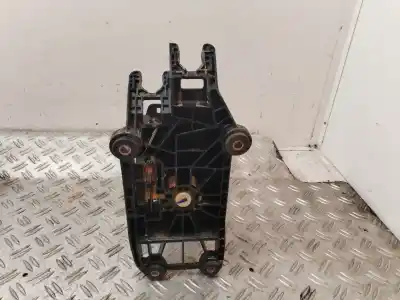 Автозапчастина б/у  для FORD KA+  Посилання на OEM IAM 157064  
