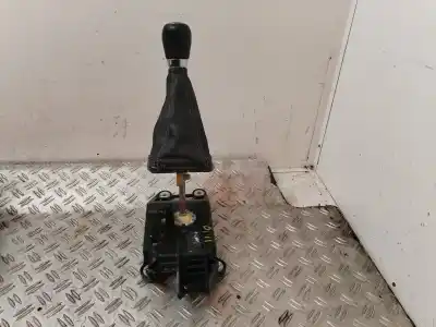 Автозапчастина б/у передач для ford ka+ ultimate посилання на oem iam 157064  