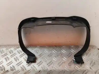 Second-hand car spare part decorative moulding for citroen berlingo 100 años m oem iam references 84201806