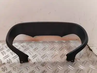 Peça sobressalente para automóvel em segunda mão moldagem por citroen berlingo 100 años m referências oem iam 84201806  