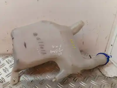 Автозапчастина б/у  для FORD KA+  Посилання на OEM IAM E4B517B613BAO  