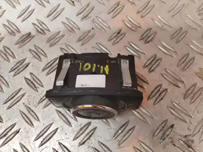 Pezzo di ricambio per auto di seconda mano controllo della luce per ford ka+ ultimate riferimenti oem iam 110169  