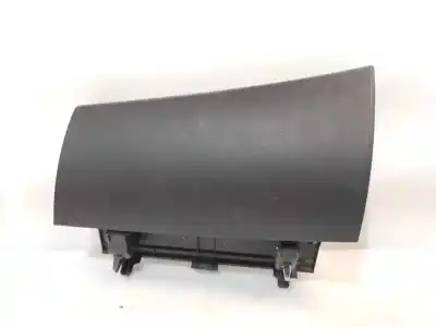 Pièce détachée automobile d'occasion module d'airbag pour mitsubishi outlander (cw0) 2.0 di-d invite références oem iam p8635a053  