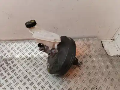 Автозапчастина б/у гальмівний серво для ford ka+ ultimate посилання на oem iam e4b12b195ca  