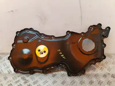 Second-hand car spare part  for OPEL VIVARO B KASTEN/COMBI  OEM IAM references   