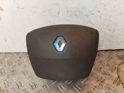 Peça sobressalente para automóvel em segunda mão  por RENAULT KANGOO  Referências OEM IAM 985101175R  