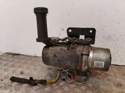 Peça sobressalente para automóvel em segunda mão bomba de direção por citroen c4 berlina cool referências oem iam 9657613480