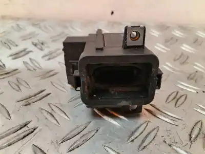 İkinci el araba yedek parçası MARS SALTERI için AUDI A5 SPORTBACK (8T)  OEM IAM referansları 8K0909131  