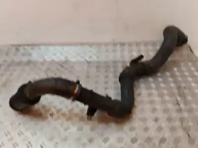Pezzo di ricambio per auto di seconda mano tubo per opel vivaro b kasten/combi combi l1 2.7t 116 cv / 85 kw riferimenti oem iam 1096338s01  verificado 17-9-25