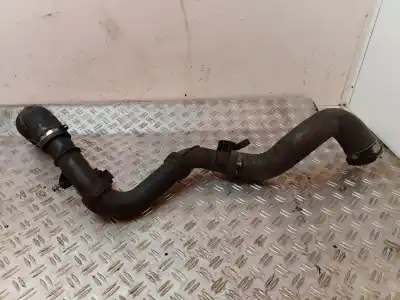 Pezzo di ricambio per auto di seconda mano tubo per opel vivaro b kasten/combi combi l1 2.7t 116 cv / 85 kw riferimenti oem iam 1096338s01  verificado 17-9-25