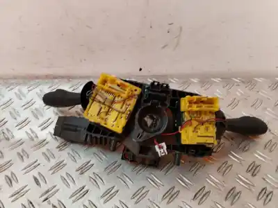 Pezzo di ricambio per auto di seconda mano comando multifunzione per opel vivaro b kasten/combi combi l1 2.7t 116 cv / 85 kw riferimenti oem iam e10745574  
