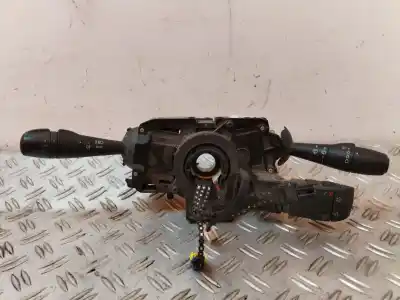Pezzo di ricambio per auto di seconda mano comando multifunzione per opel vivaro b kasten/combi combi l1 2.7t 116 cv / 85 kw riferimenti oem iam e10745574  