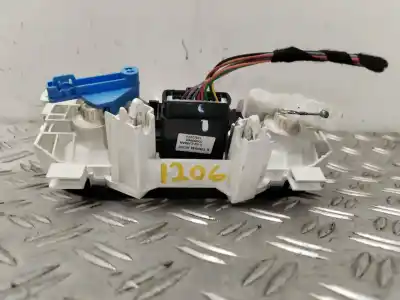 Pezzo di ricambio per auto di seconda mano  per OPEL VIVARO B KASTEN/COMBI  Riferimenti OEM IAM 30080060  