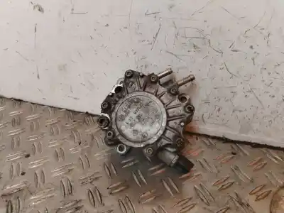 Автозапчастина б/у галмумний депресор / вакуумний насос для volkswagen passat b6 (3c2) 2.0 tdi 16v посилання на oem iam 03g145209 Автозапчастина б/у галмумний депресор / вакуумний насос для volkswagen passat b6 (3c2) 2.0 tdi 16v посилання на oem iam 03g145209