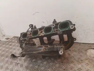 Автозапчастина б/у впускний колектор для ford ka+ ultimate посилання на oem iam 8a6g-9424-da  verificado 21/8/25