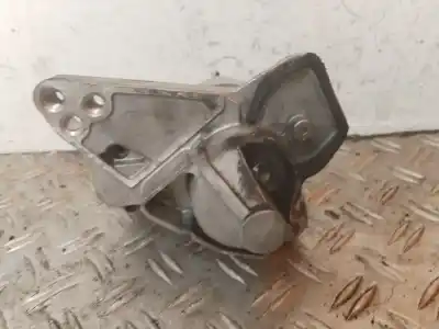 Автозапчастина б/у двигун запускається для renault scenic iii xmod bose посилання на oem iam 233009161r  revisada 24-06-25