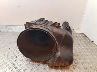 Peça sobressalente para automóvel em segunda mão  por NISSAN NT500  Referências OEM IAM 16554LC40A  