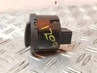 Pezzo di ricambio per auto di seconda mano  per VOLKSWAGEN CADDY KA/KB (2C)  Riferimenti OEM IAM 1K0941431BM  
