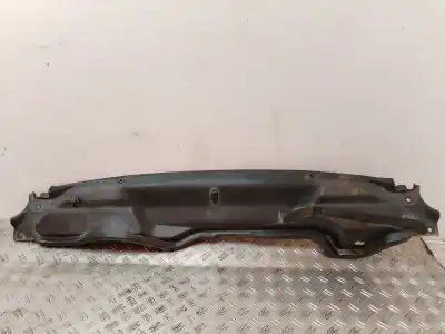 Автозапчасти б/у торпедо за opel astra j gtc biturbo 194 cv / 143 kw ссылки oem iam 13271940