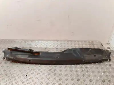 Second-hand car spare part torpedo for opel astra j gtc biturbo 194 cv / 143 kw oem iam references 13271940  
