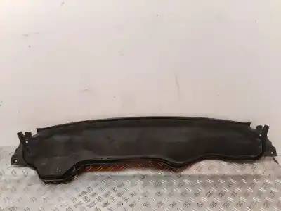 Second-hand car spare part torpedo for opel astra j gtc biturbo 194 cv / 143 kw oem iam references 13271940  