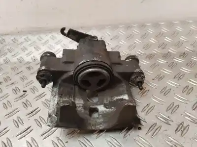 İkinci el araba yedek parçası  için IVECO DAILY FURGÓN  OEM IAM referansları 972204  VERIFICADO 01/07/25