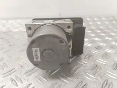 Second-hand car spare part abs for ssangyong tivoli quartz 4x4 116 cv / 85 kw oem iam references 4892035100  