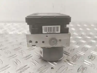 Second-hand car spare part abs for ssangyong tivoli quartz 4x4 116 cv / 85 kw oem iam references 4892035100  