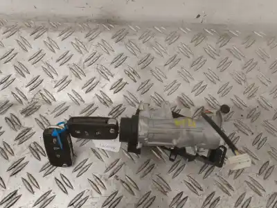 Автозапчасти б/у переключатель стартера за volkswagen caddy ka/kb (2c) maxi kombi ссылки oem iam 5k0905865  