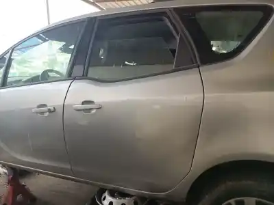 Second-hand car spare part  for OPEL MERIVA B  OEM IAM references   