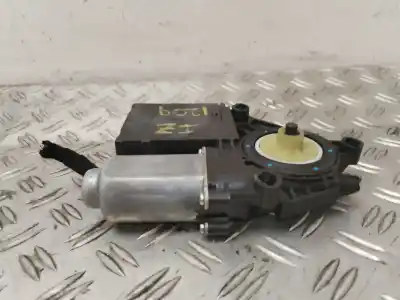 Pezzo di ricambio per auto di seconda mano motore alzacristalli anteriore sinistro per volkswagen caddy ka/kb (2c) maxi kombi riferimenti oem iam 5k0959793  