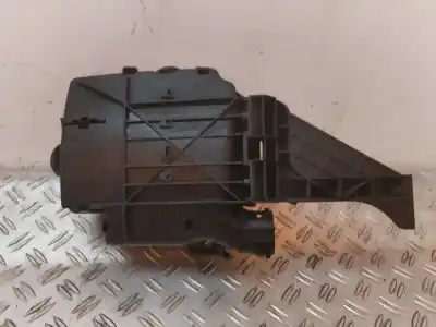 Автозапчасти б/у блок реле/предохранителей за iveco daily furgón fg 33 s ... v batalla 3000 ссылки oem iam 5801381280  verificado 25-09-25