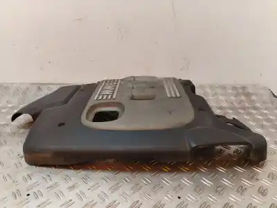 Peça sobressalente para automóvel em segunda mão tampa do motor por bmw serie 3 compact (e46) 2.0 320td referências oem iam 11147787330  