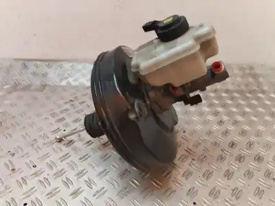 Peça sobressalente para automóvel em segunda mão servo freio por seat leon (1p1) reference referências oem iam 1k1614105bh  