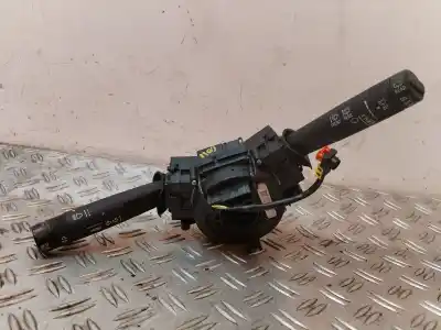 Second-hand car spare part multifunction switch for opel meriva b selective 120 cv / 88 kw oem iam references 22914039  