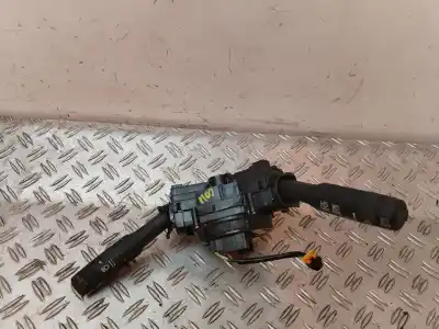 Second-hand car spare part multifunction switch for opel meriva b selective 120 cv / 88 kw oem iam references 22914039  