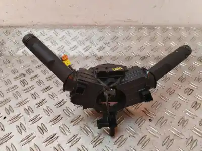 Second-hand car spare part multifunction switch for opel meriva b selective 120 cv / 88 kw oem iam references 22914039  