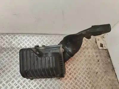 Peça sobressalente para automóvel em segunda mão suporte do filtro de ar por ssangyong rodius xdi referências oem iam 2311021075  