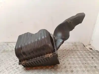 Peça sobressalente para automóvel em segunda mão suporte do filtro de ar por ssangyong rodius xdi referências oem iam 2311021075  