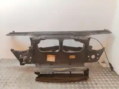 Pezzo di ricambio per auto di seconda mano pannello frontale per bmw serie 3 compact (e46) 2.0 320td riferimenti oem iam 51718253763