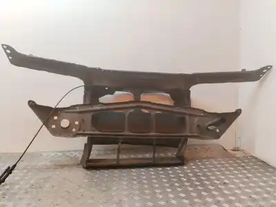 Second-hand car spare part front panel for bmw serie 3 compact (e46) 2.0 320td oem iam references 51718253763  