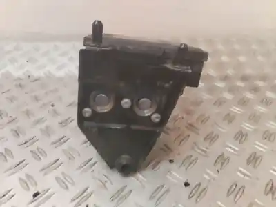 Second-hand car spare part abs for volkswagen caddy ka/kb (2c) maxi kombi oem iam references 1k0907379bm  