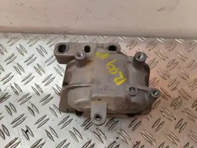 Автозапчастина б/у підтримка двигуна для volkswagen caddy ka/kb (2c) maxi kombi посилання на oem iam 1k0199262cn  