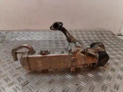 Автозапчастина б/у кулер egr для volkswagen caddy ka/kb (2c) maxi kombi посилання на oem iam 03l131512dq